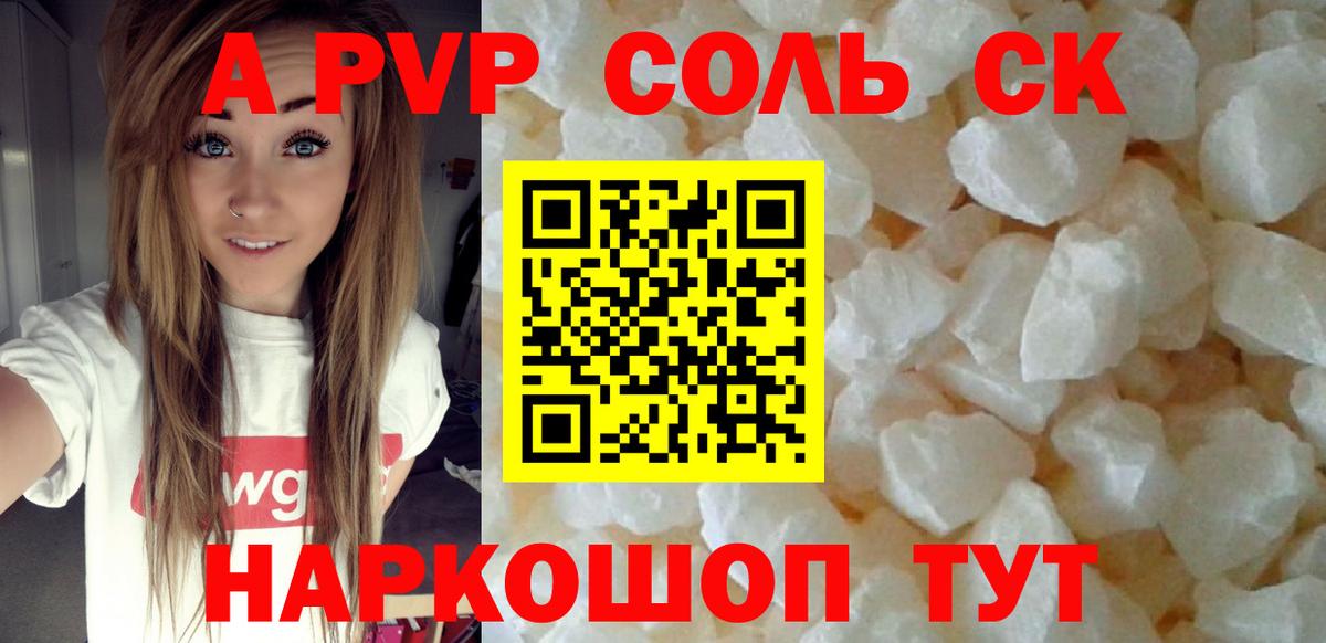 Альфа ПВП СК Мончегорск