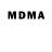 Метадон VHQ INDITEX