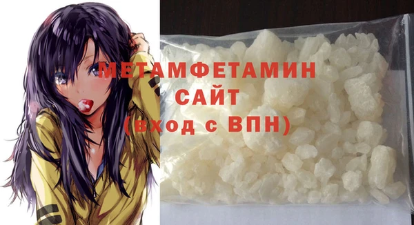 прущие грибы Бронницы