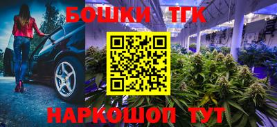 прущие грибы Ярцево